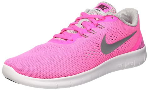 nike sale kind|nike running shoes sale.